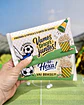 Arquivo Copa do Mundo 2026 - Combo - Thumbnail 9