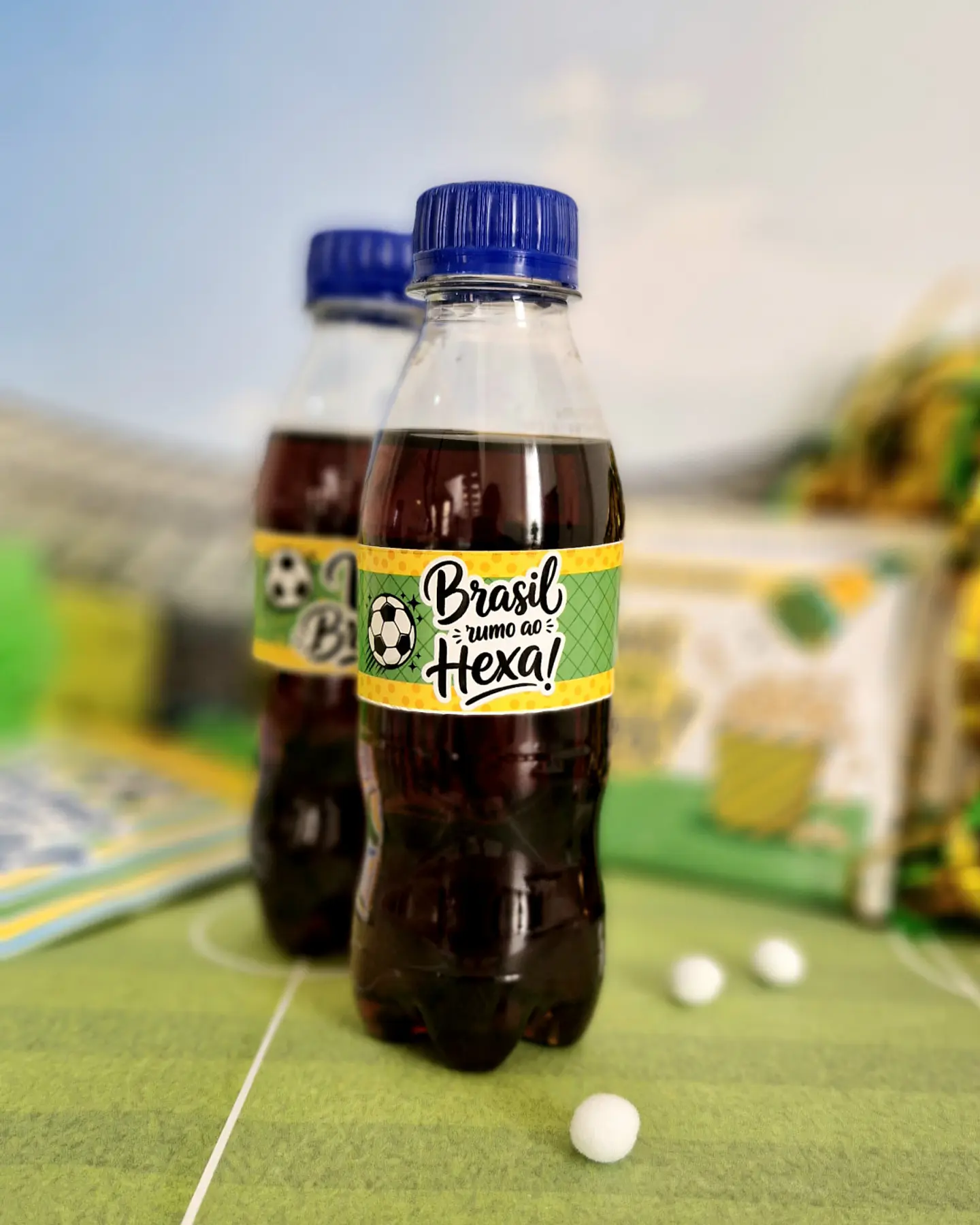 Arquivo Copa do Mundo 2026 Rótulo Caculinha 1