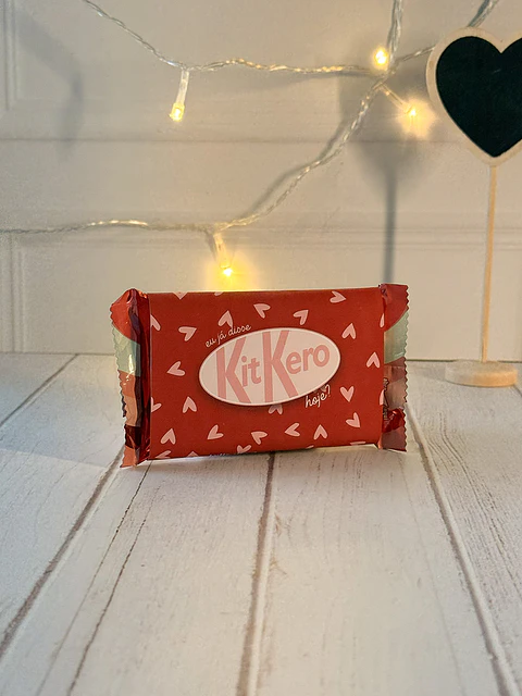 Arquivo Dia dos Namorados Kit Kat