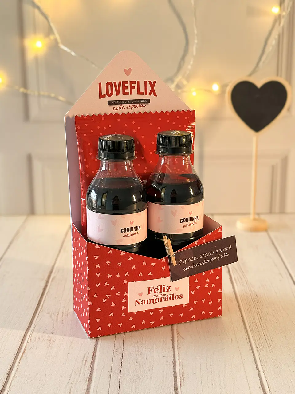 Arquivo Dia dos Namorados Loveflix 1