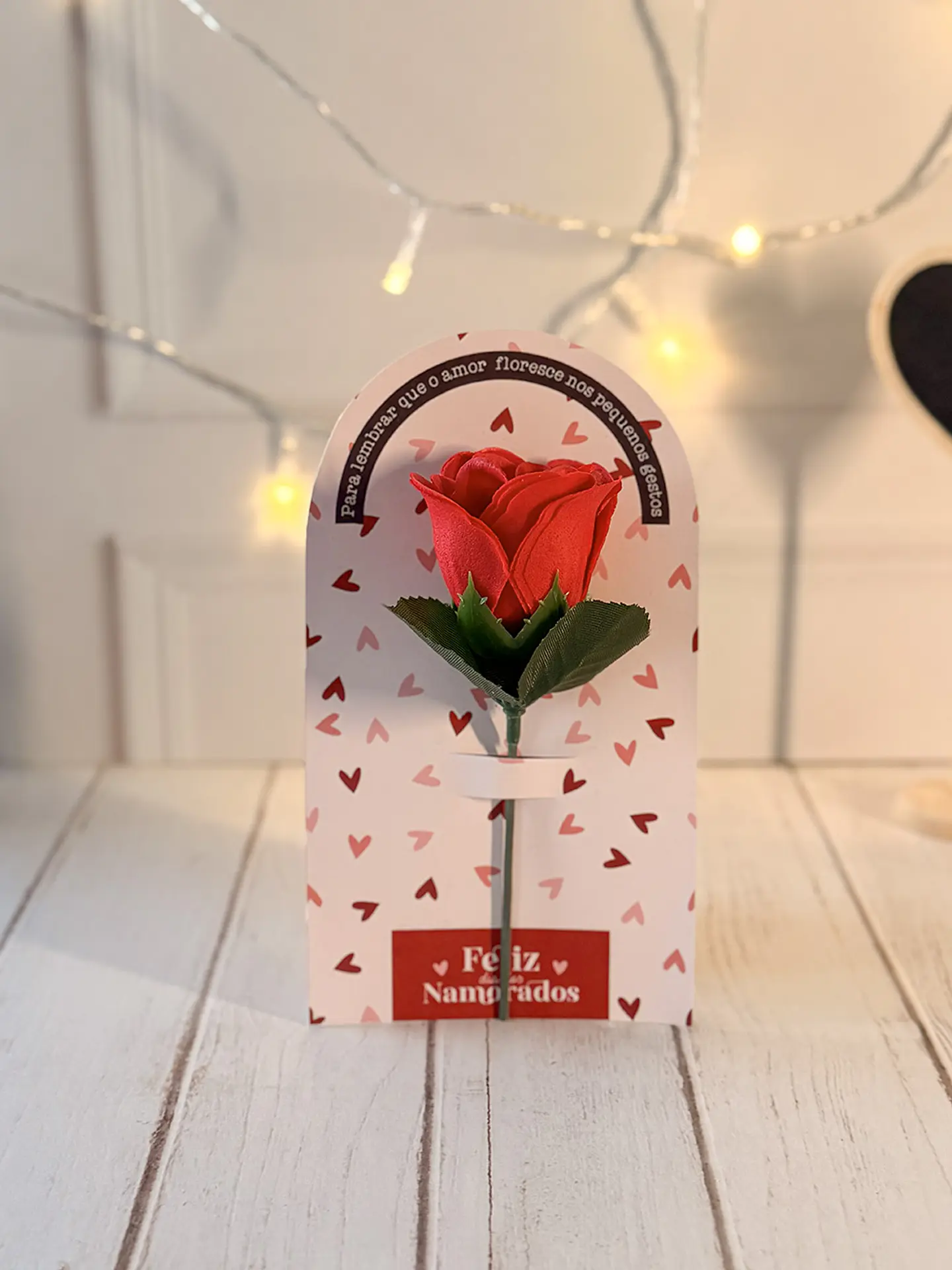 Arquivo Dia dos Namorados Card Para Flor 2