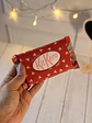 Arquivo Dia dos Namorados Kit Kat - Thumbnail 2
