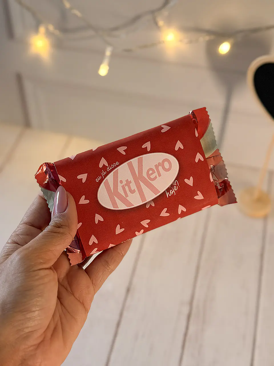 Arquivo Dia dos Namorados Kit Kat 2