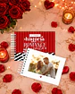 Arquivo Dia dos Namorados Álbum de fotos - Thumbnail 2