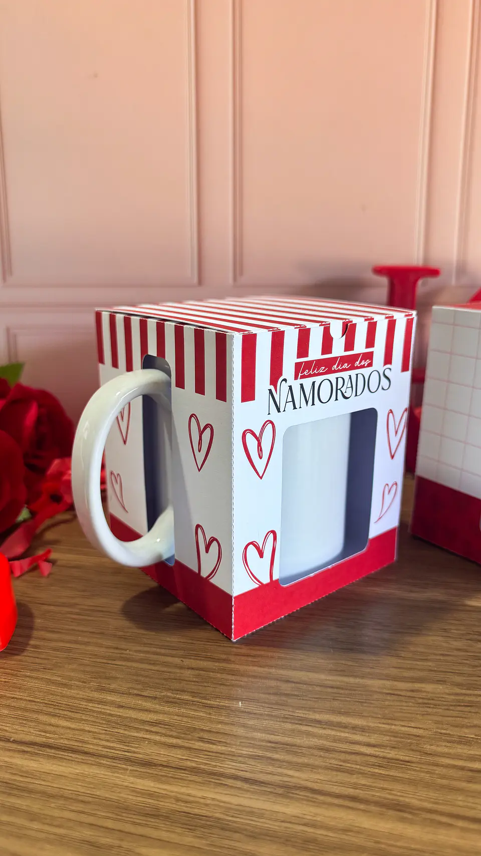 Arquivo Dia dos Namorados Caixa Caneca 3