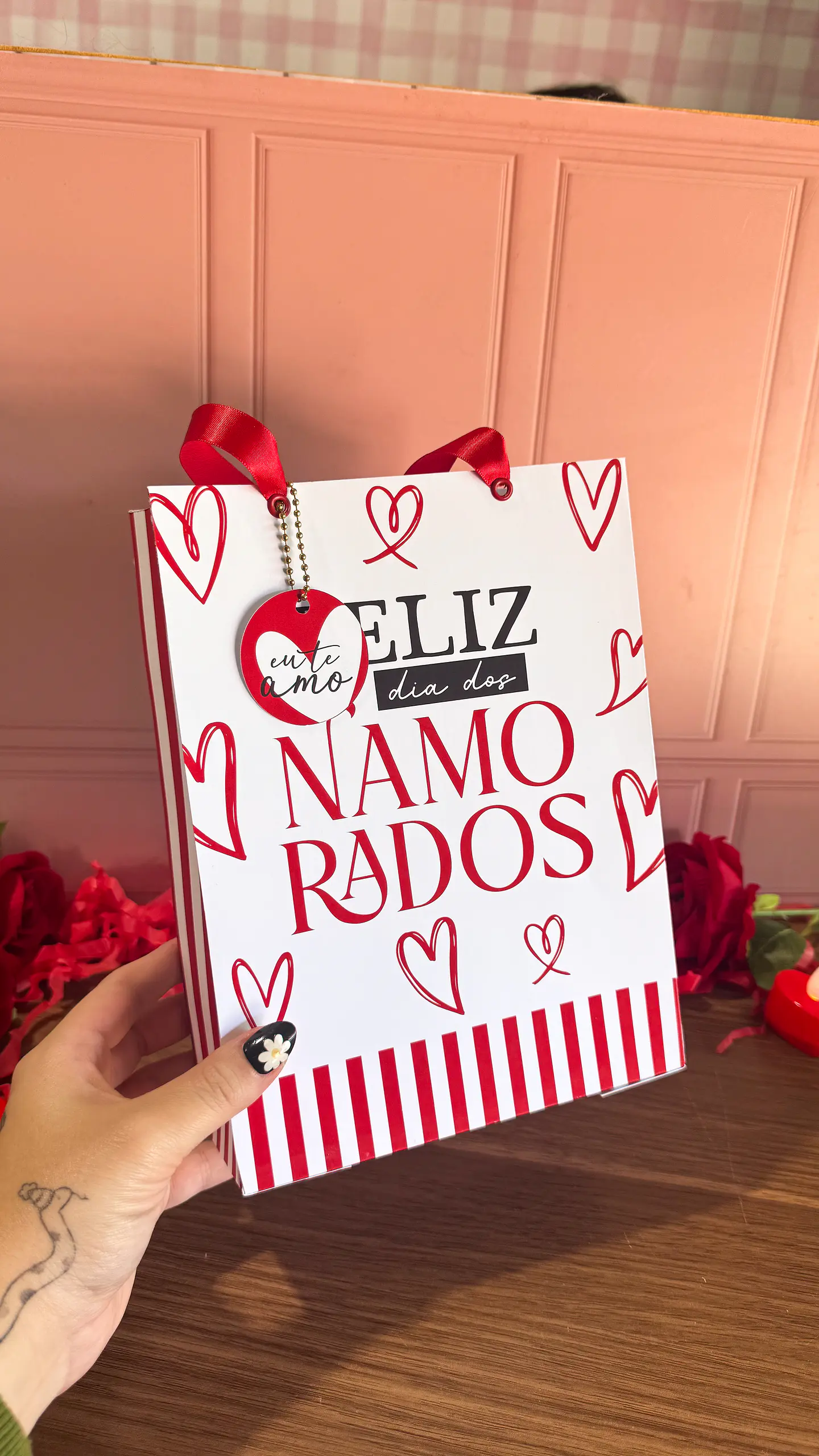 Arquivo Dia dos Namorados Sacolinha 2