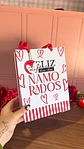 Arquivo Dia dos Namorados Sacolinha - Thumbnail 2