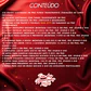 Arquivo Dia dos Namorados 2026 Combo Completo - Thumbnail 2
