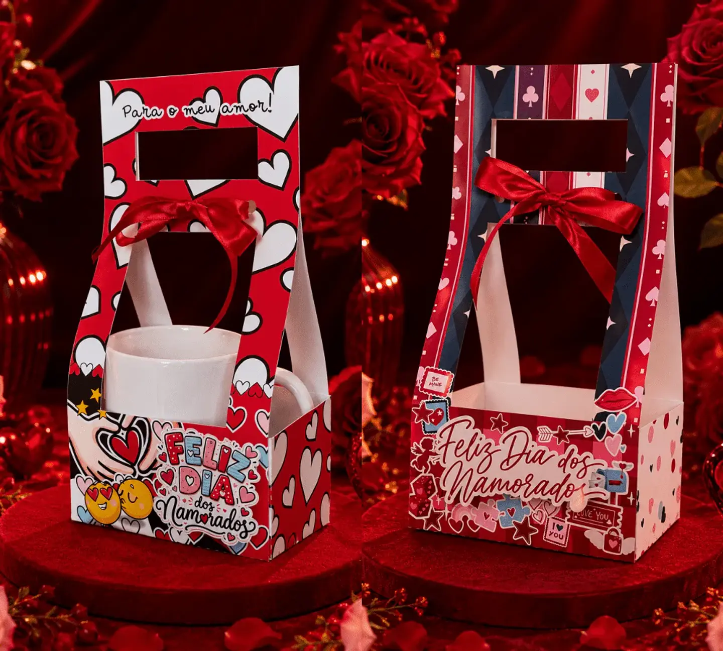 Arquivo Dia dos Namorados Caixa Sacola Caneca 1