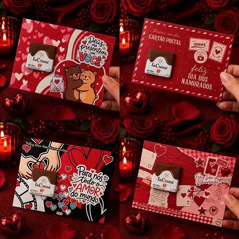 Arquivo Dia dos Namorados Cards 13×9,5