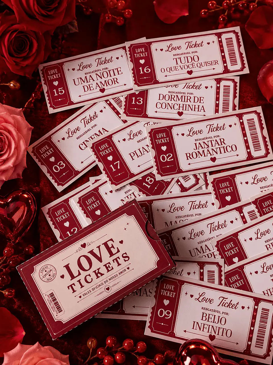 Arquivo Dia dos Namorados Caixinha Love Tickets 12×6 1