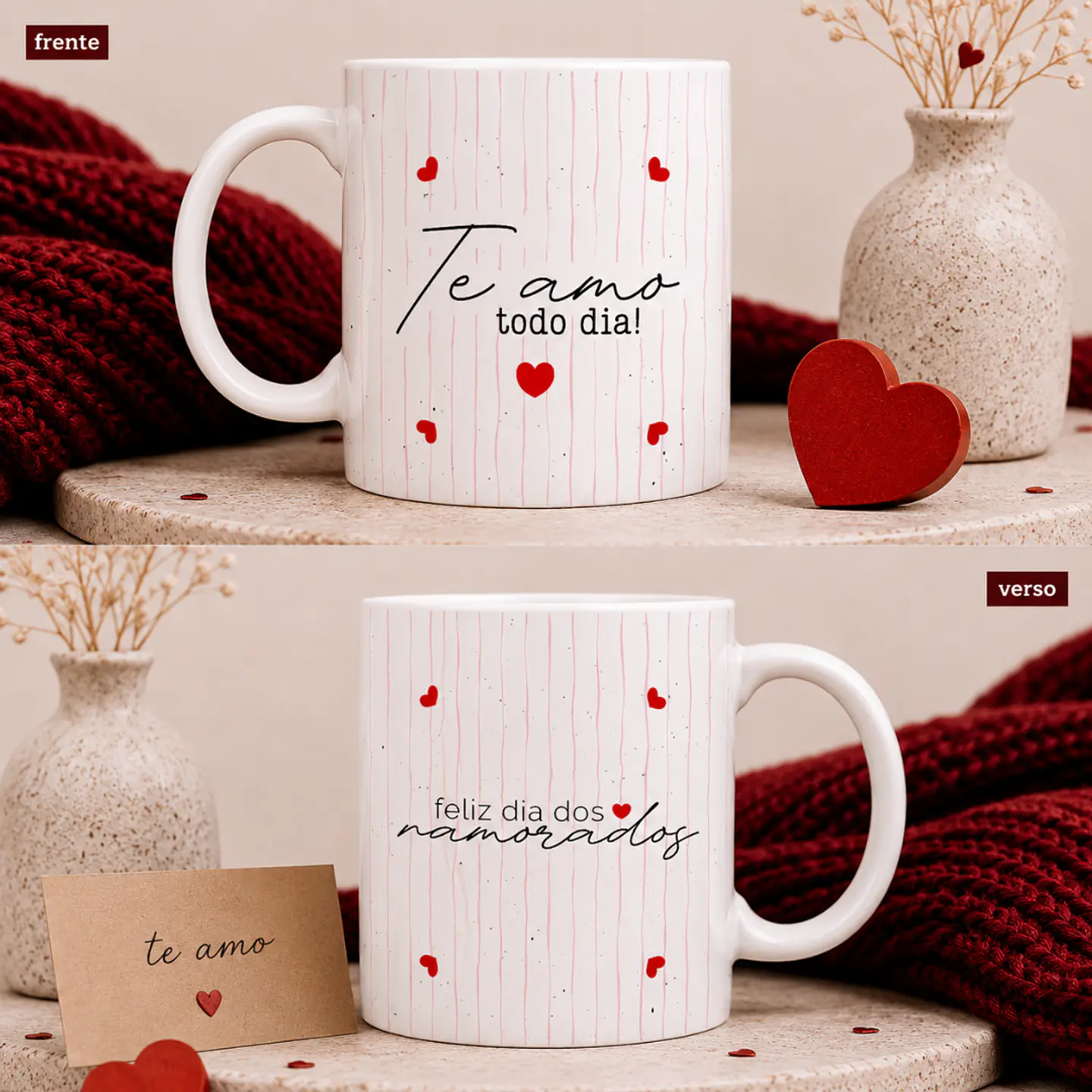 Arquivo Caneca Dia dos Namorados 1