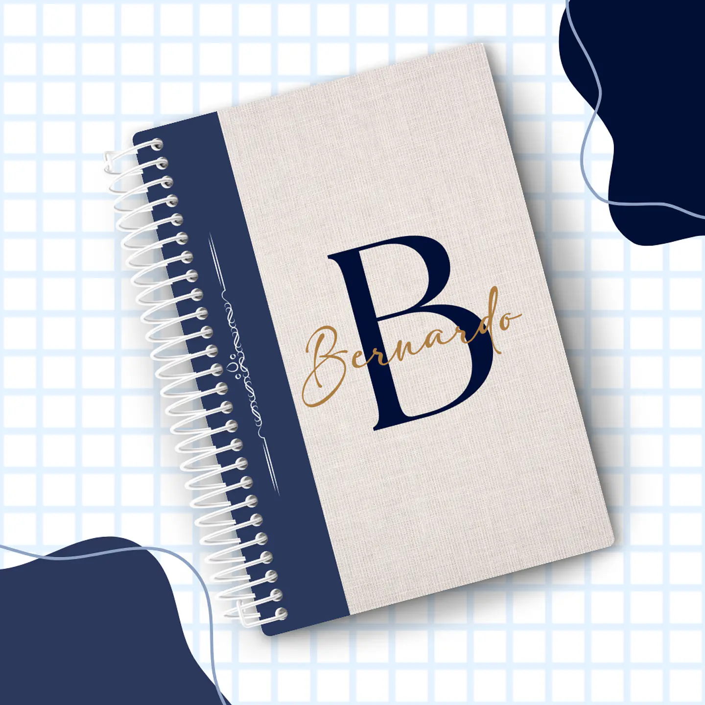 Arquivo Encadernação Pack Cadernetas de Saúde e Capas Livro do Bebê 7