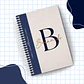 Arquivo Encadernação Pack Cadernetas de Saúde e Capas Livro do Bebê - Thumbnail 7