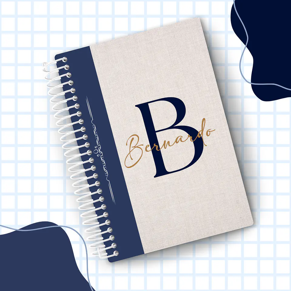 Arquivo Encadernação Pack Cadernetas de Saúde e Capas Livro do Bebê 7