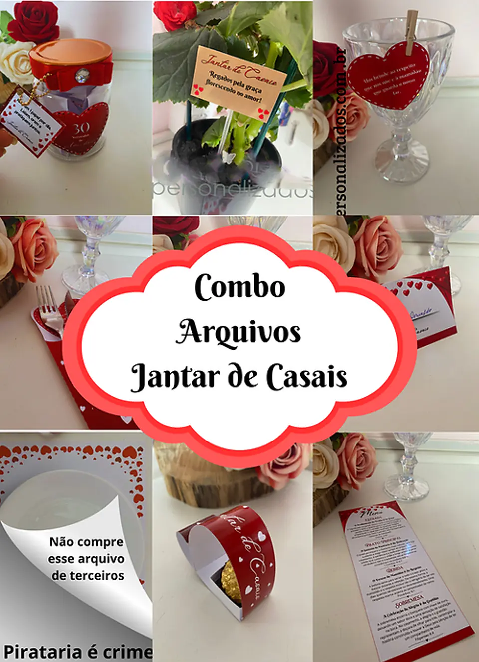 Arquivo Dia dos Namorados Combo Jantar dos Casais 1