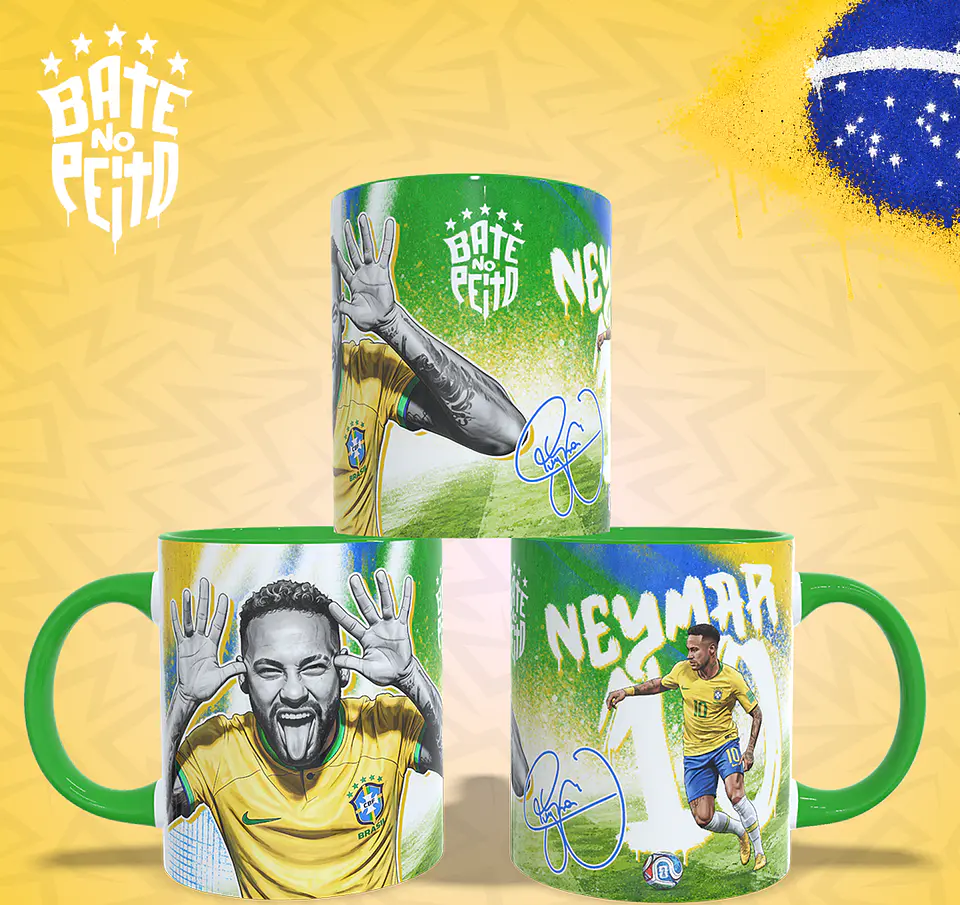 Arquivo Sublimaçao Neymar 2026 1
