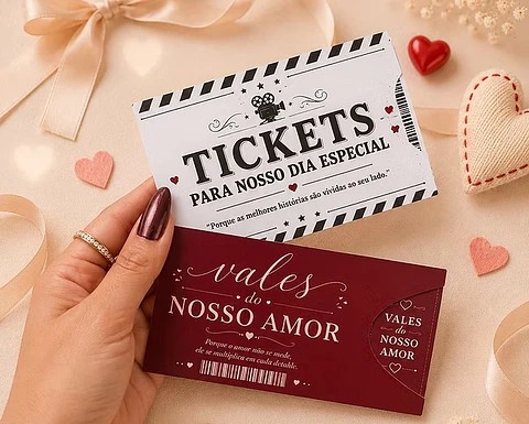 Arquivo Dia dos Namorados Tickets 2 Artes