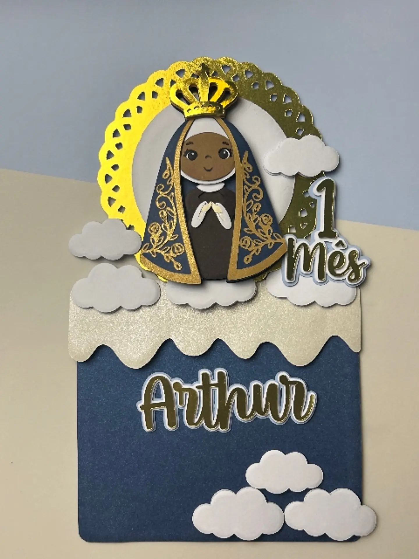 Arquivo Topo Aparecida em Camadas 1
