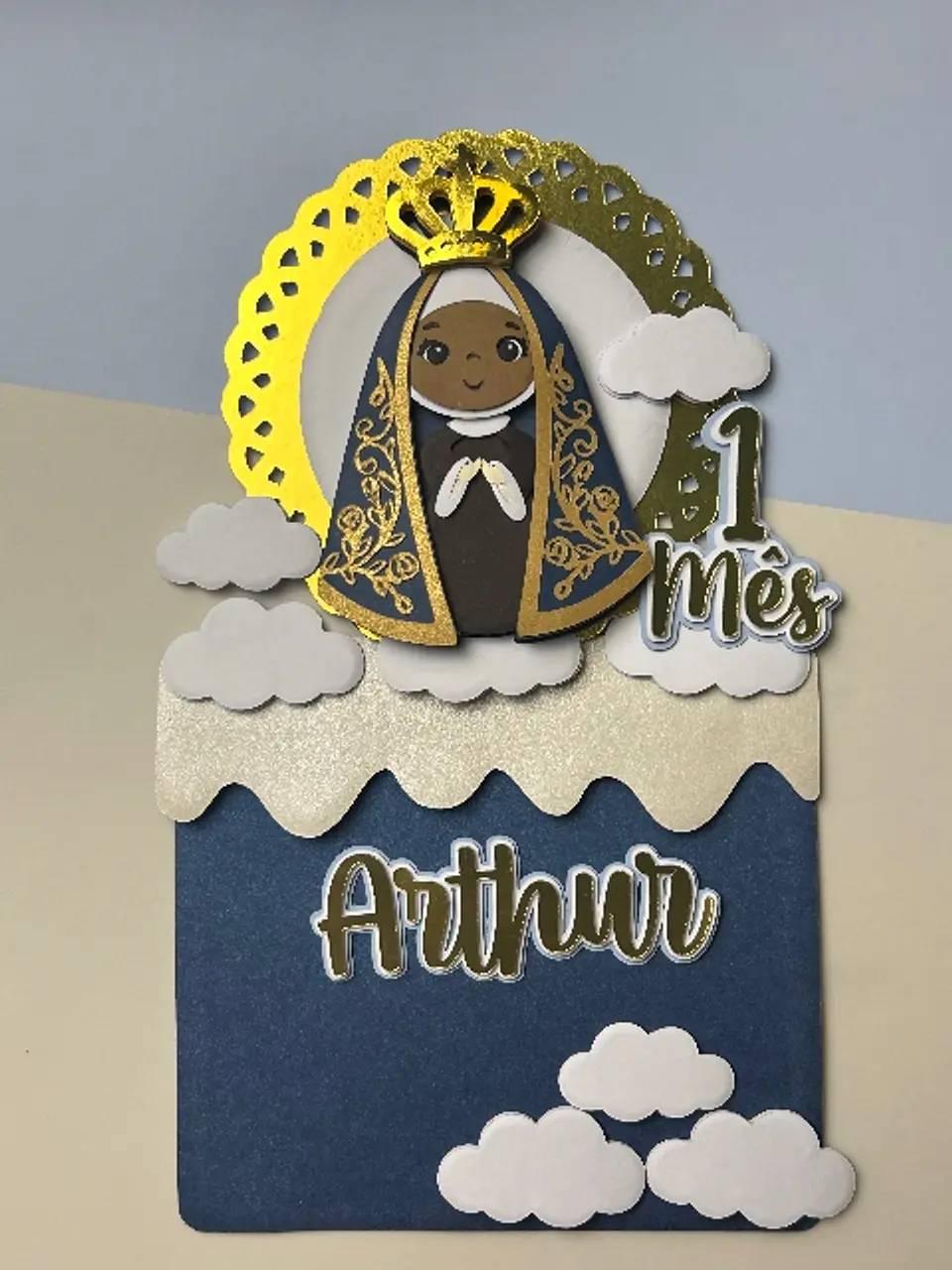 Arquivo Topo Aparecida em Camadas 1