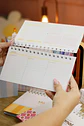 Arquivo Combo Planejadores e Calendários 2027 - Thumbnail 3