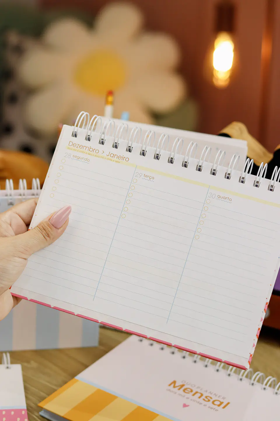Arquivo Combo Planejadores e Calendários 2027 4