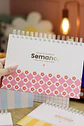 Arquivo Combo Planejadores e Calendários 2027 - Thumbnail 5