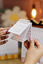 Arquivo Combo Planejadores e Calendários 2027 - Thumbnail 6