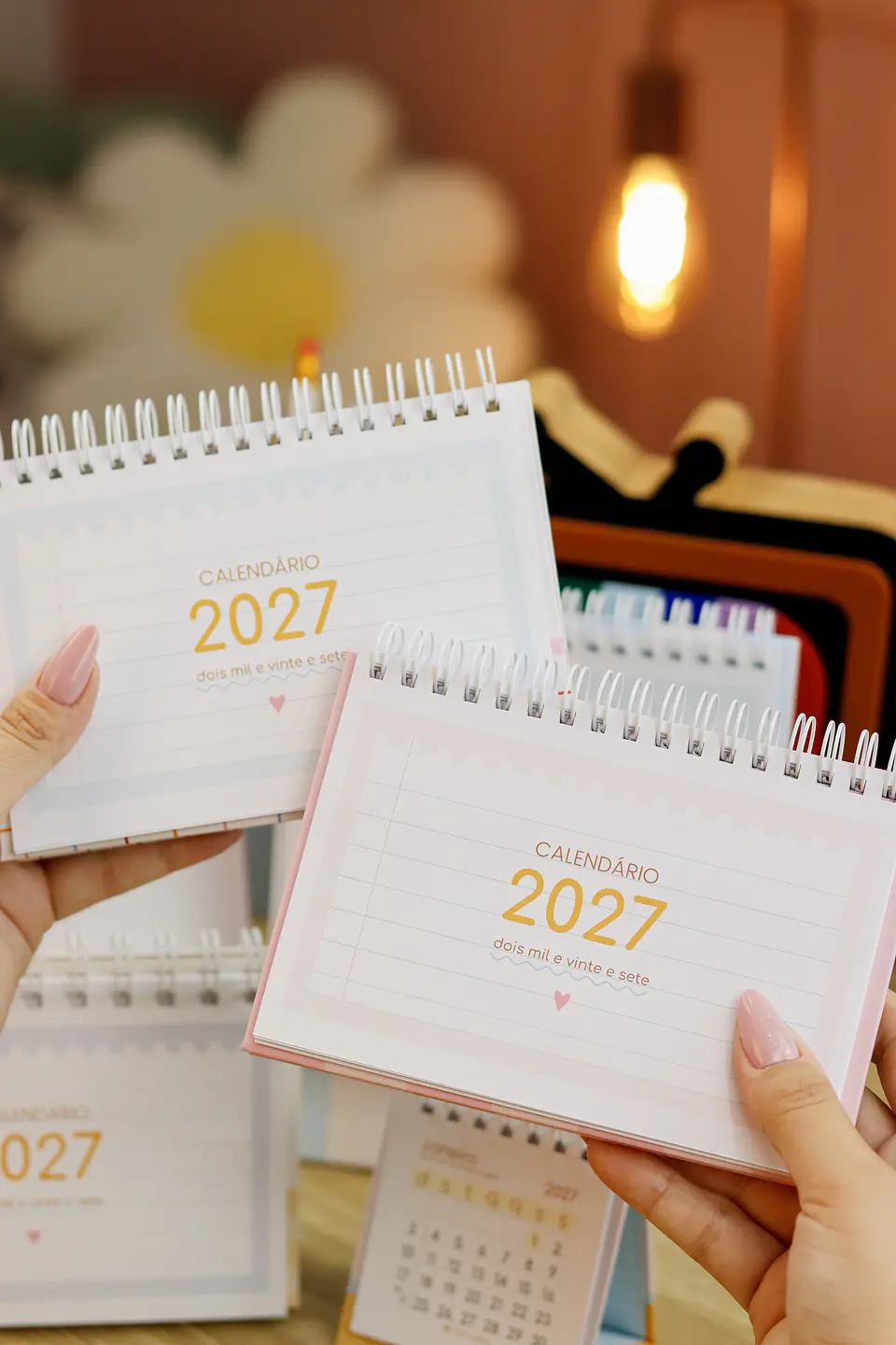 Arquivo Combo Planejadores e Calendários 2027 7