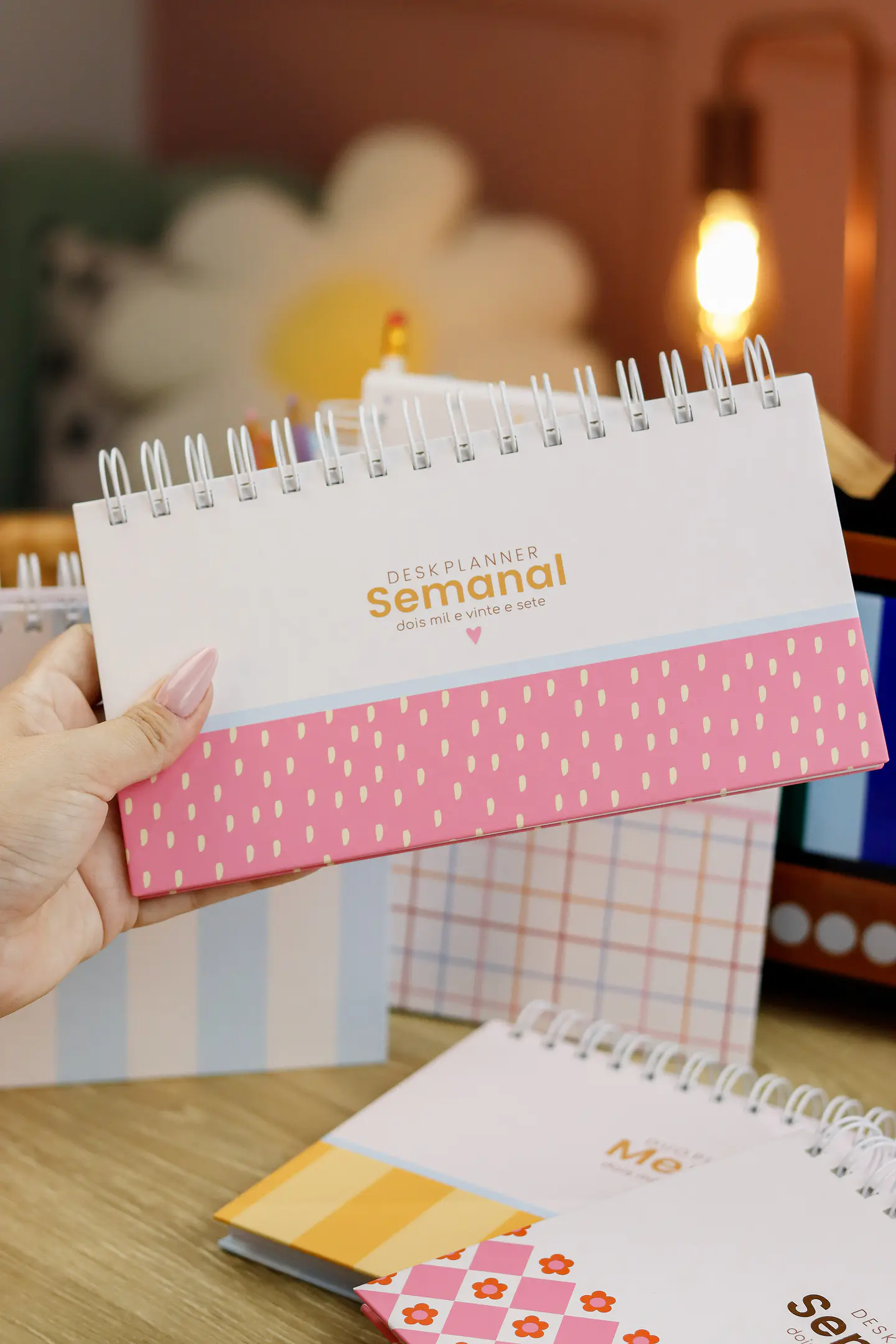 Arquivo Combo Planejadores e Calendários 2027 8