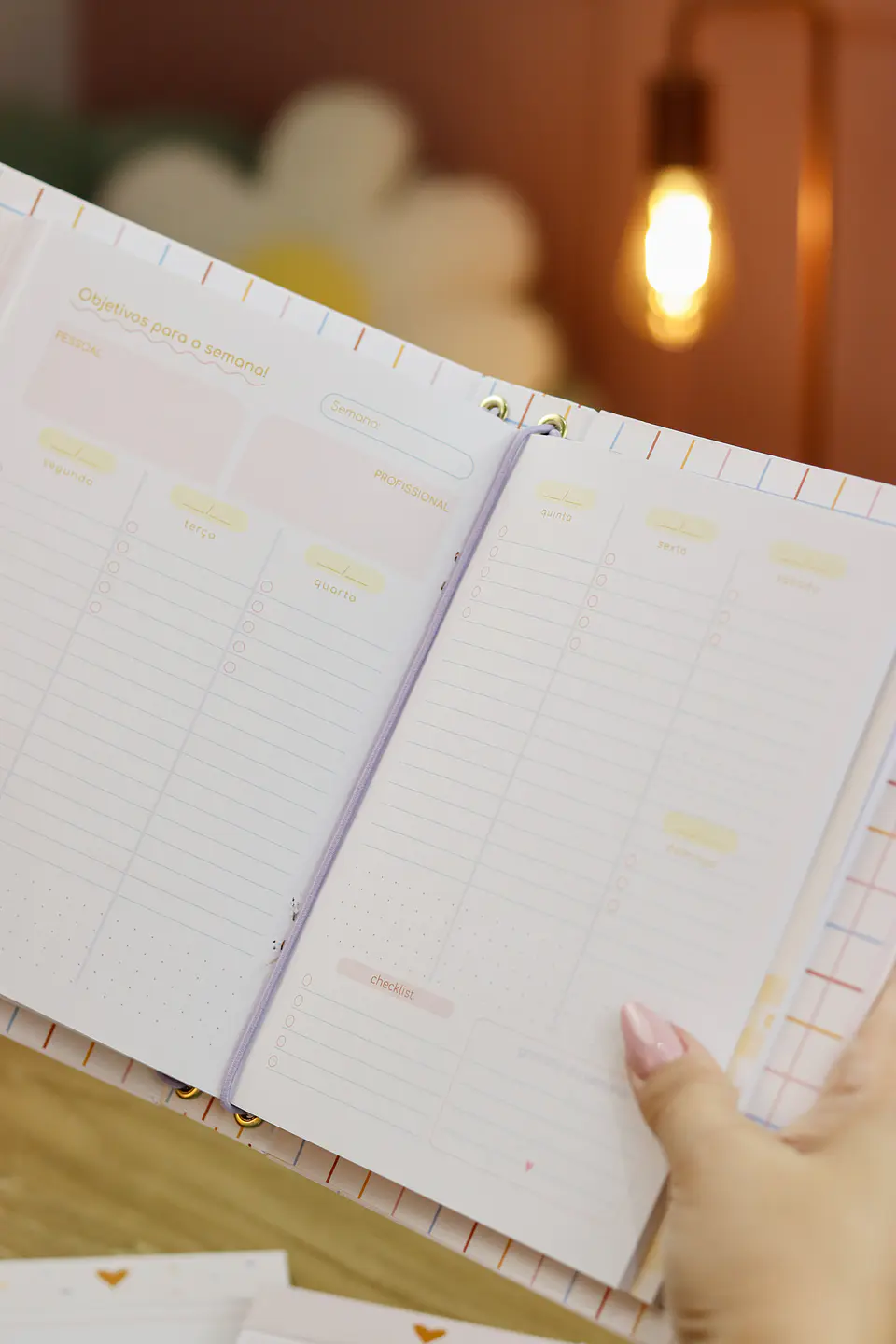 Arquivo Combo Planejadores e Calendários 2027 14