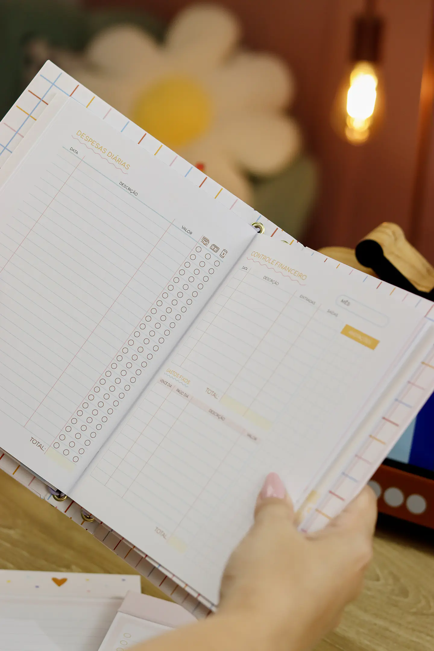 Arquivo Combo Planejadores e Calendários 2027 15