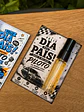 Arquivo Coleção Dia dos Pais 2026 - Thumbnail 7