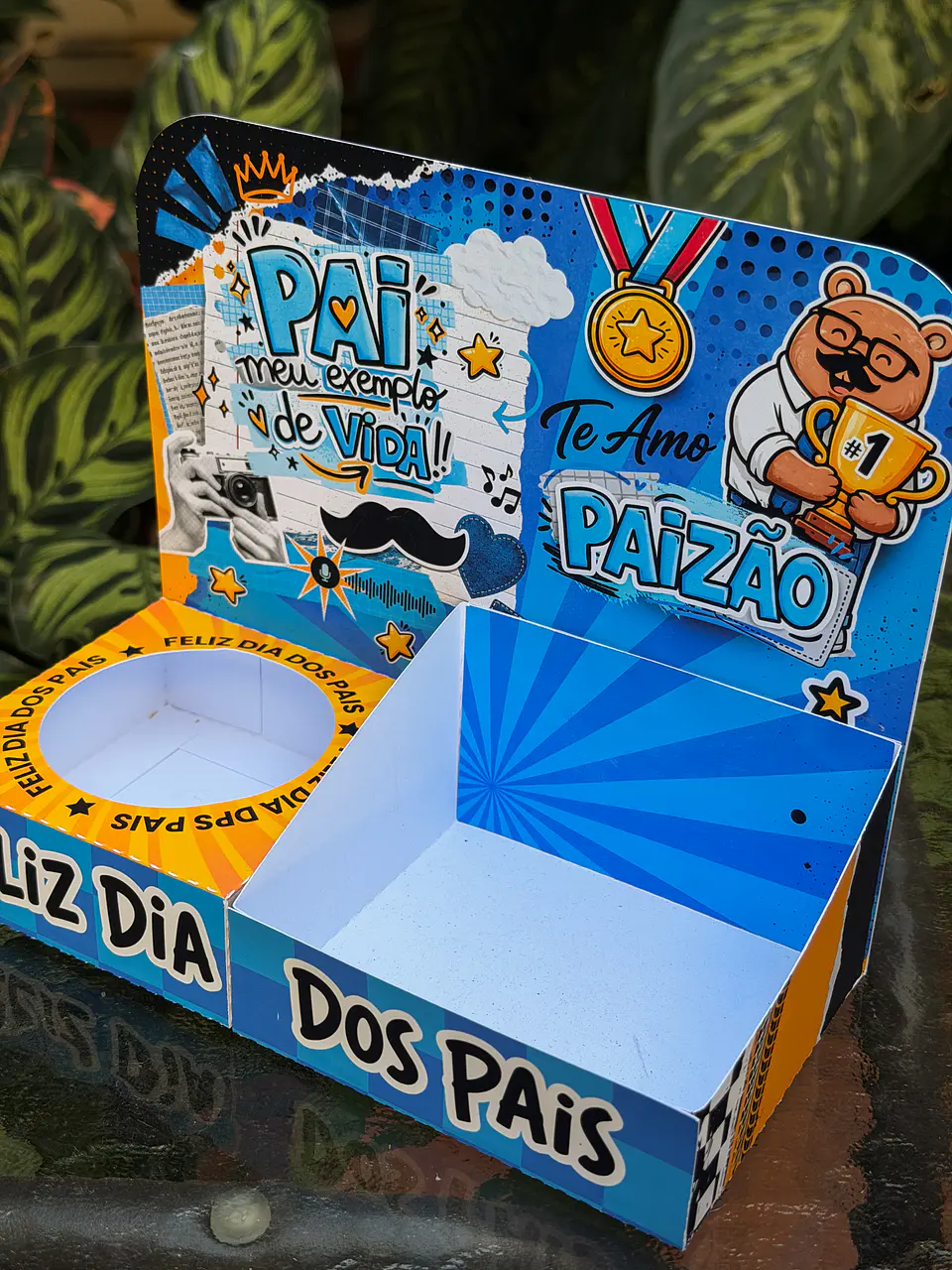 Arquivo Coleção Dia dos Pais 2026 13