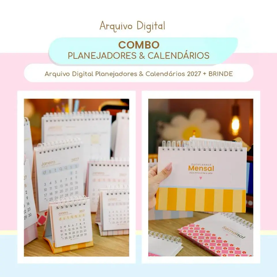Arquivo Combo Planejadores e Calendários 2027 1