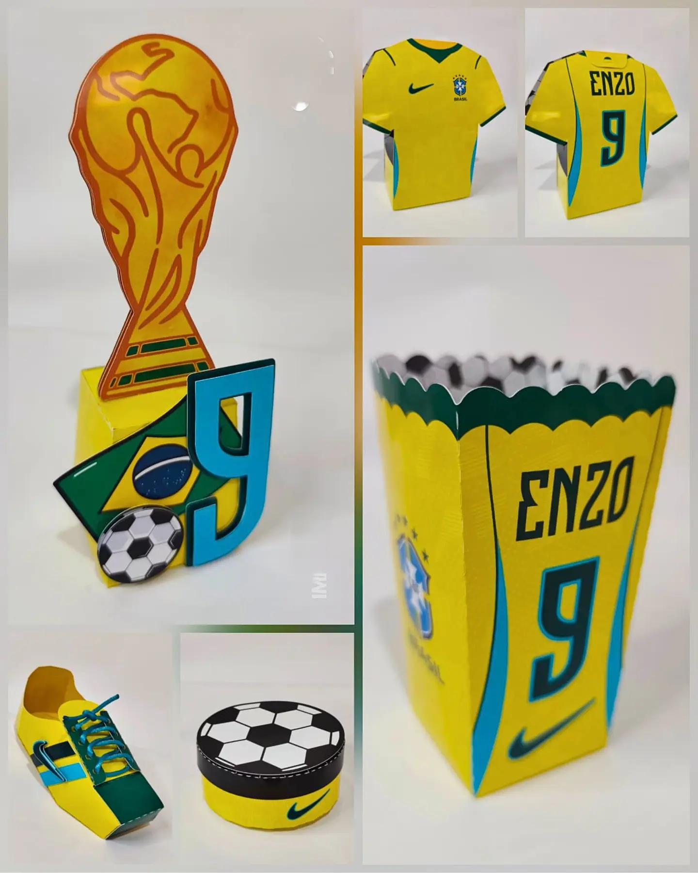 Arquivo de Corte Copa do Mundo 2026 1
