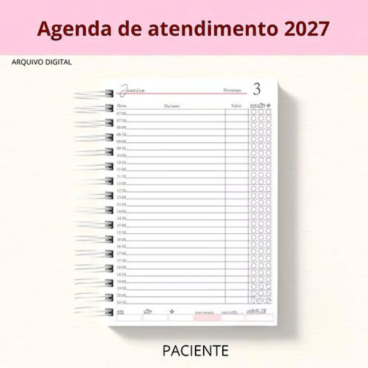 Arquivo Encadernação Paciente 2027 1