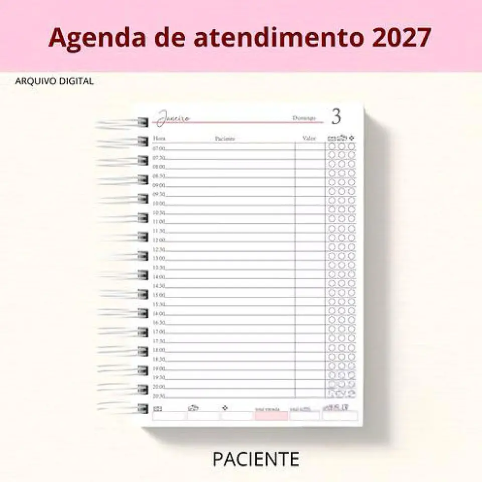 Arquivo Encadernação Paciente 2027 1