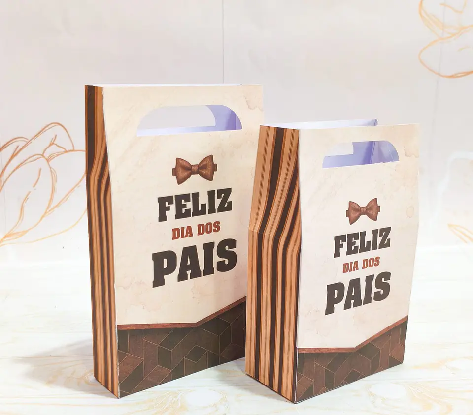Arquivo Dia dos Pais Sacolinha 1