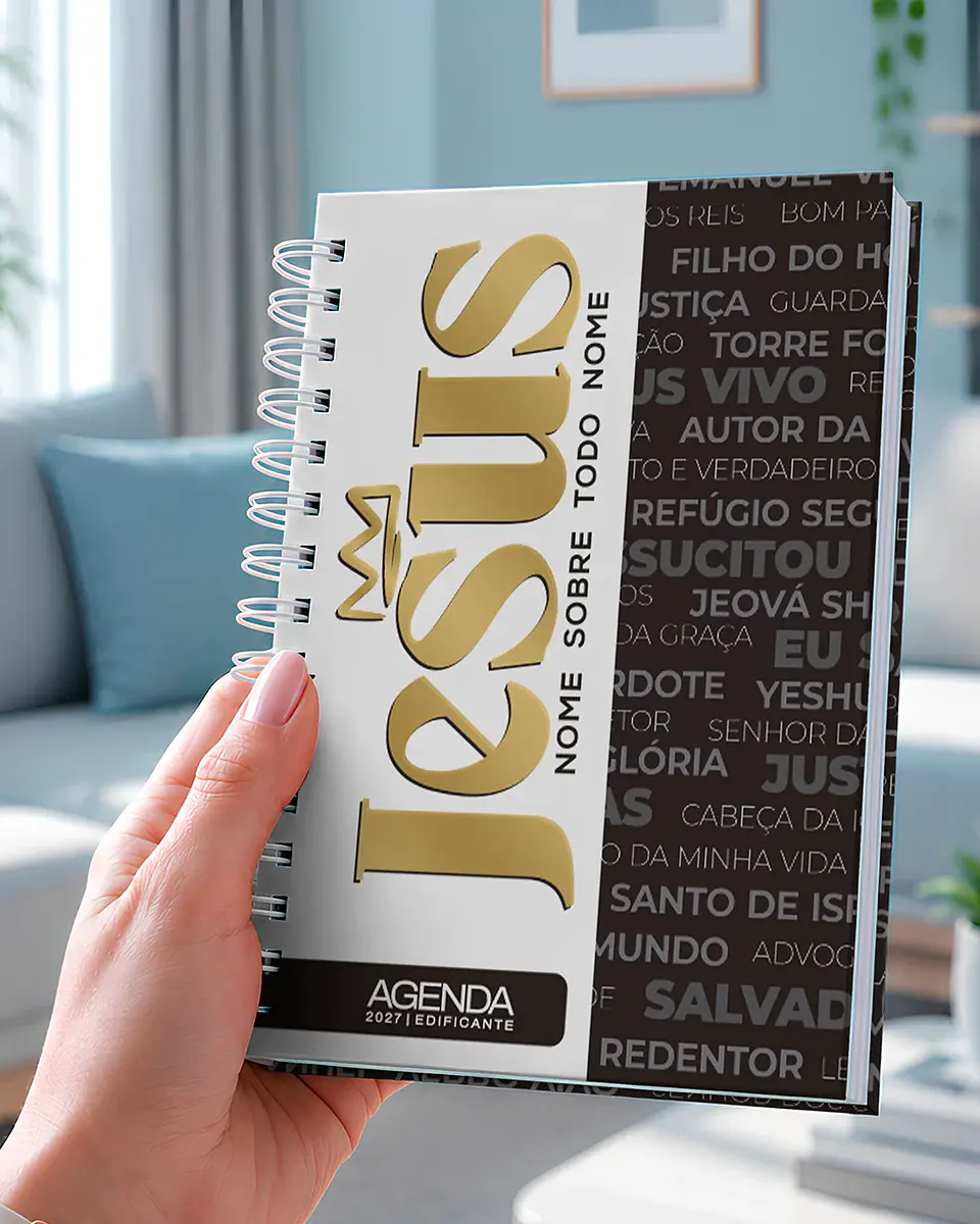 Arquivo Encadernação Agenda Edificante 2027 4