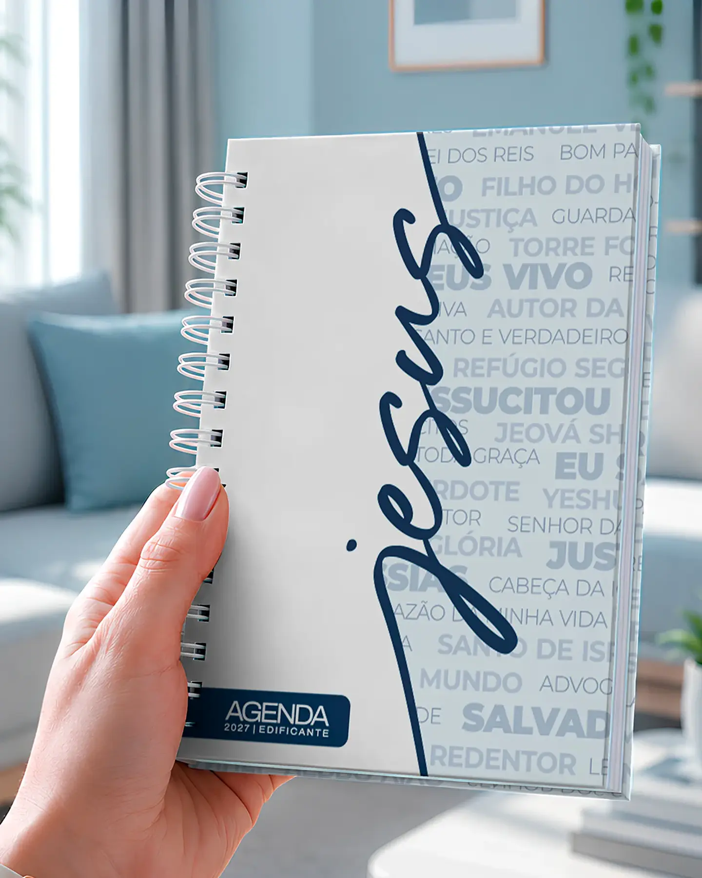 Arquivo Encadernação Agenda Edificante 2027 5