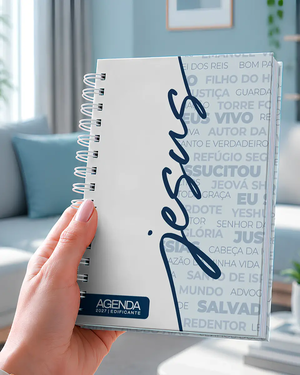 Arquivo Encadernação Agenda Edificante 2027 5