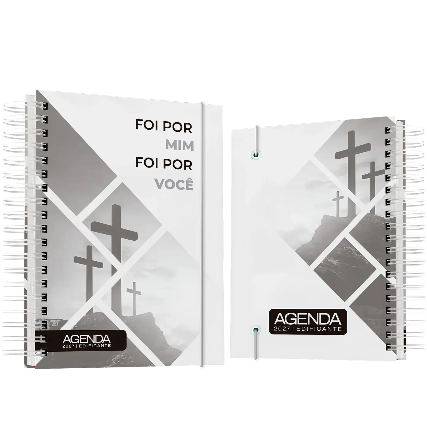 Arquivo Encadernação Agenda Edificante 2027 6
