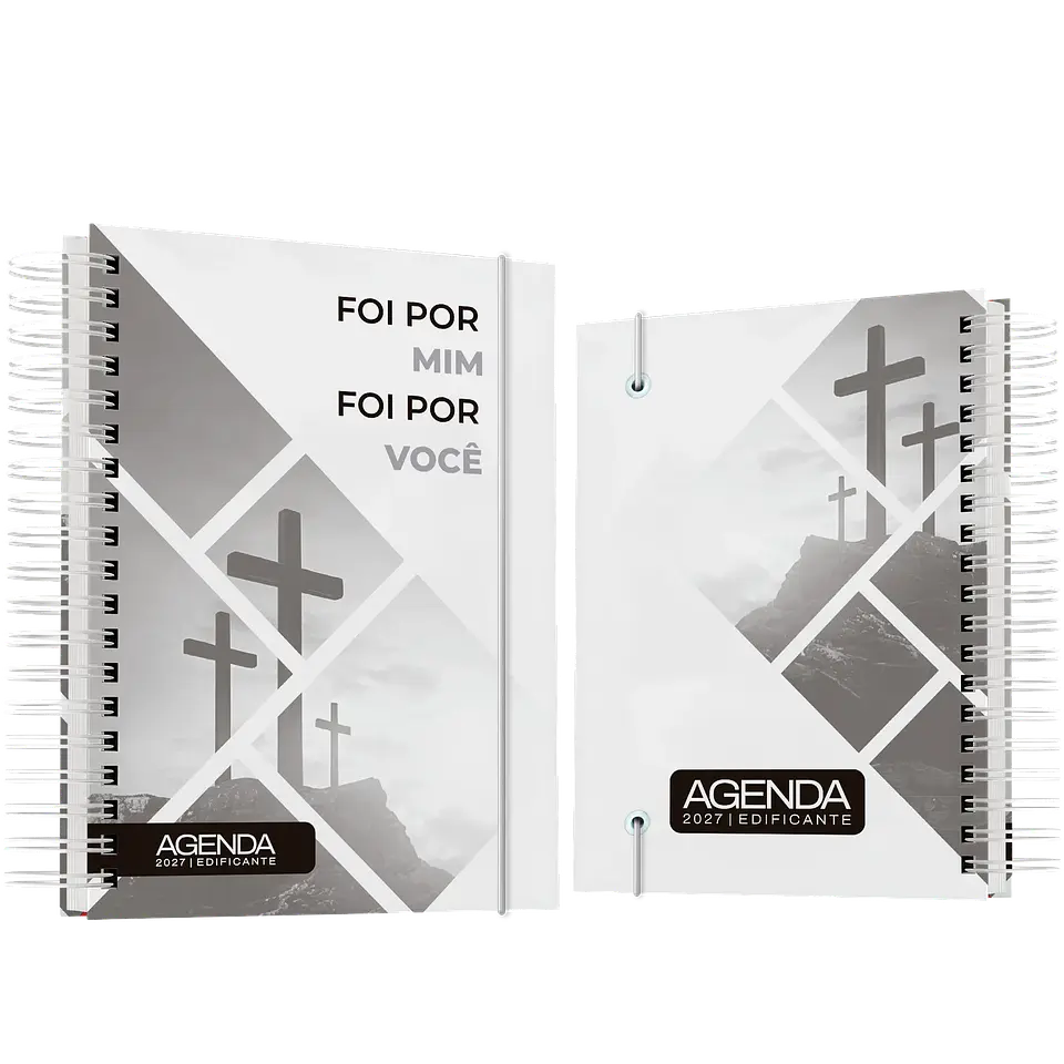 Arquivo Encadernação Agenda Edificante 2027 6