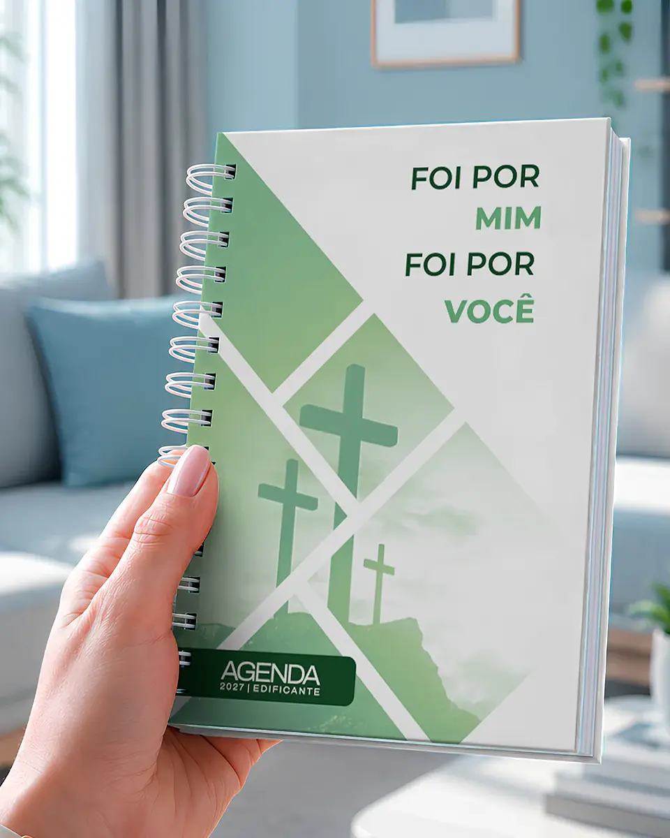 Arquivo Encadernação Agenda Edificante 2027 11