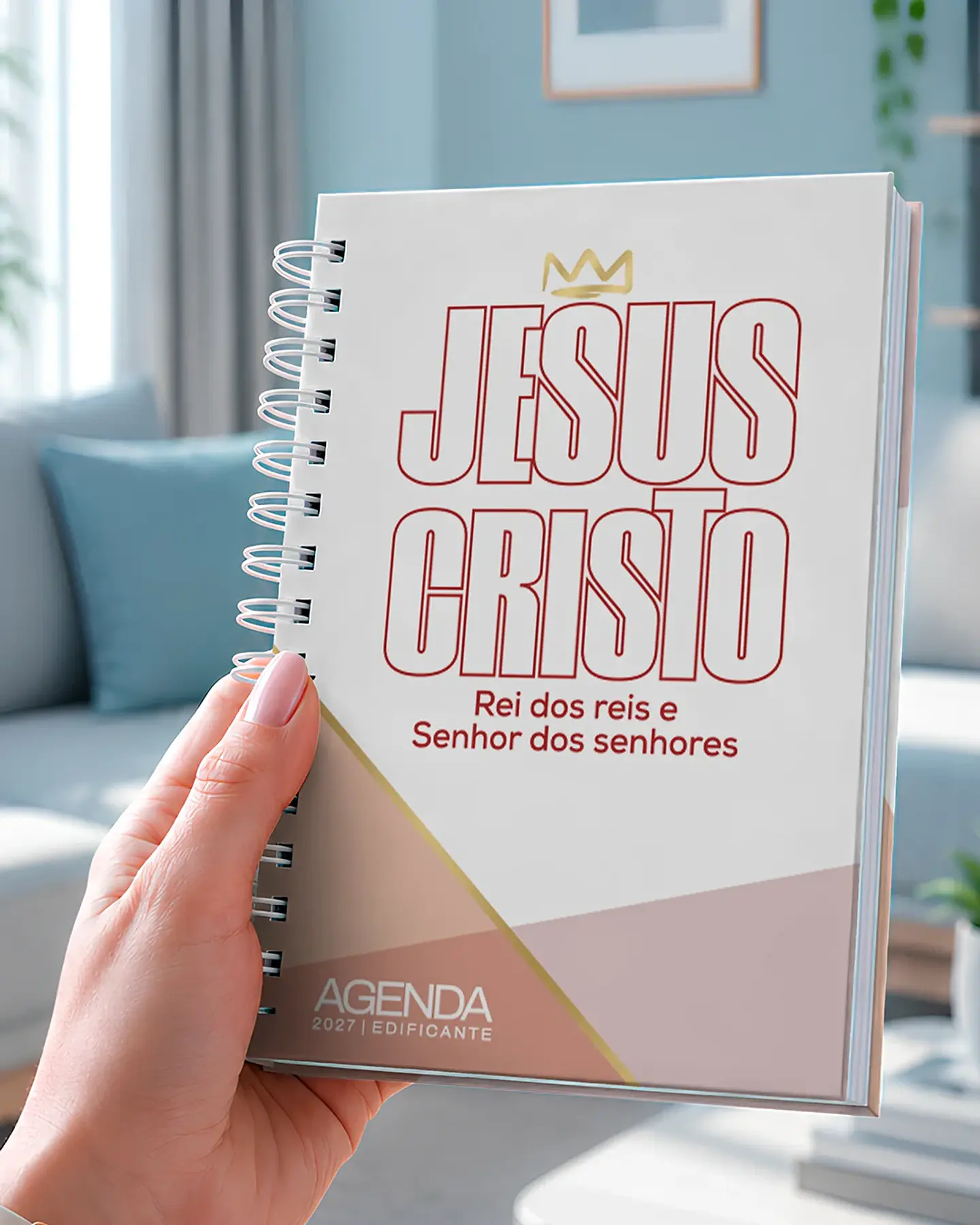 Arquivo Encadernação Agenda Edificante 2027 12