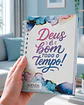 Arquivo Encadernação Agenda Edificante 2027 - Thumbnail 14