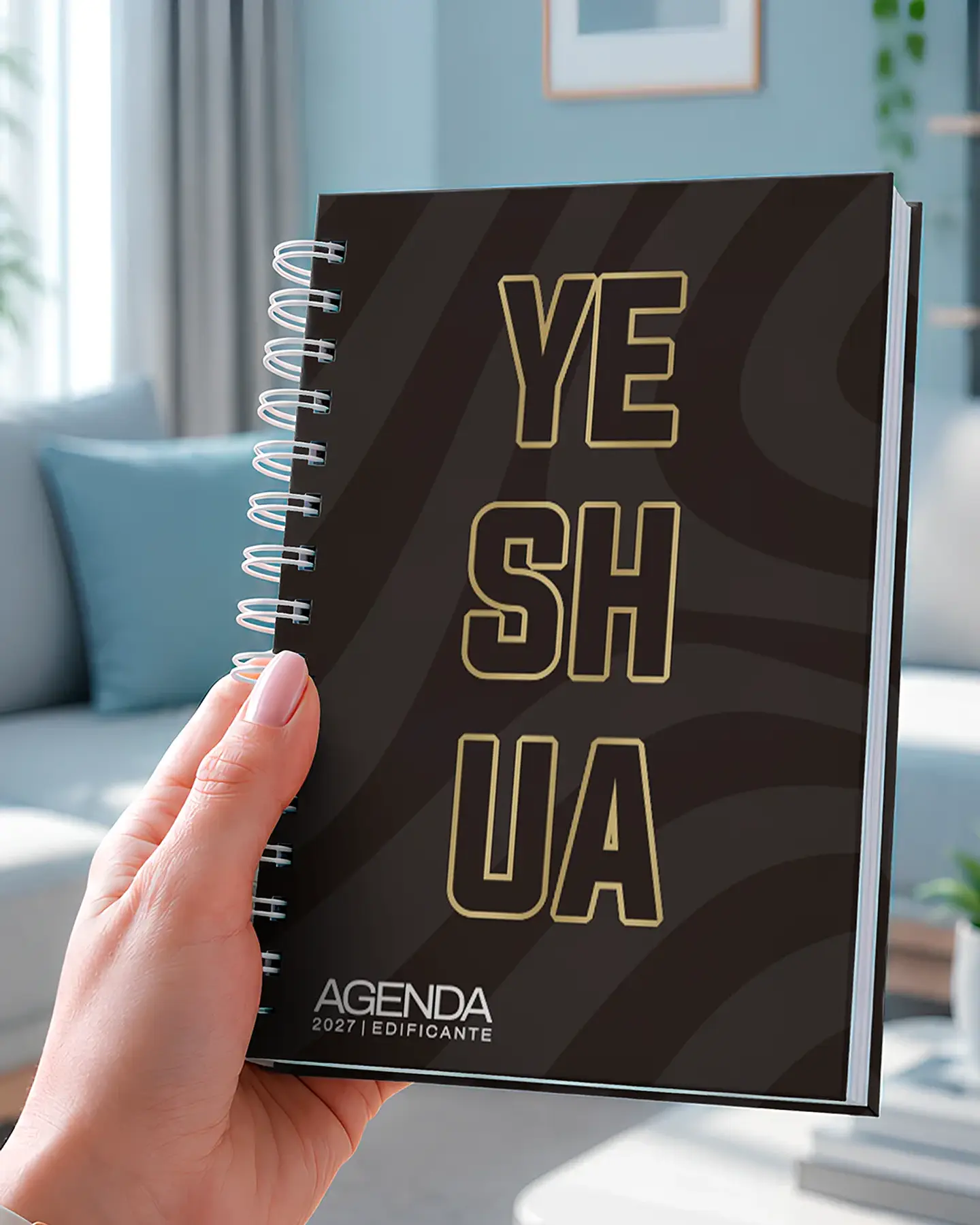 Arquivo Encadernação Agenda Edificante 2027 15