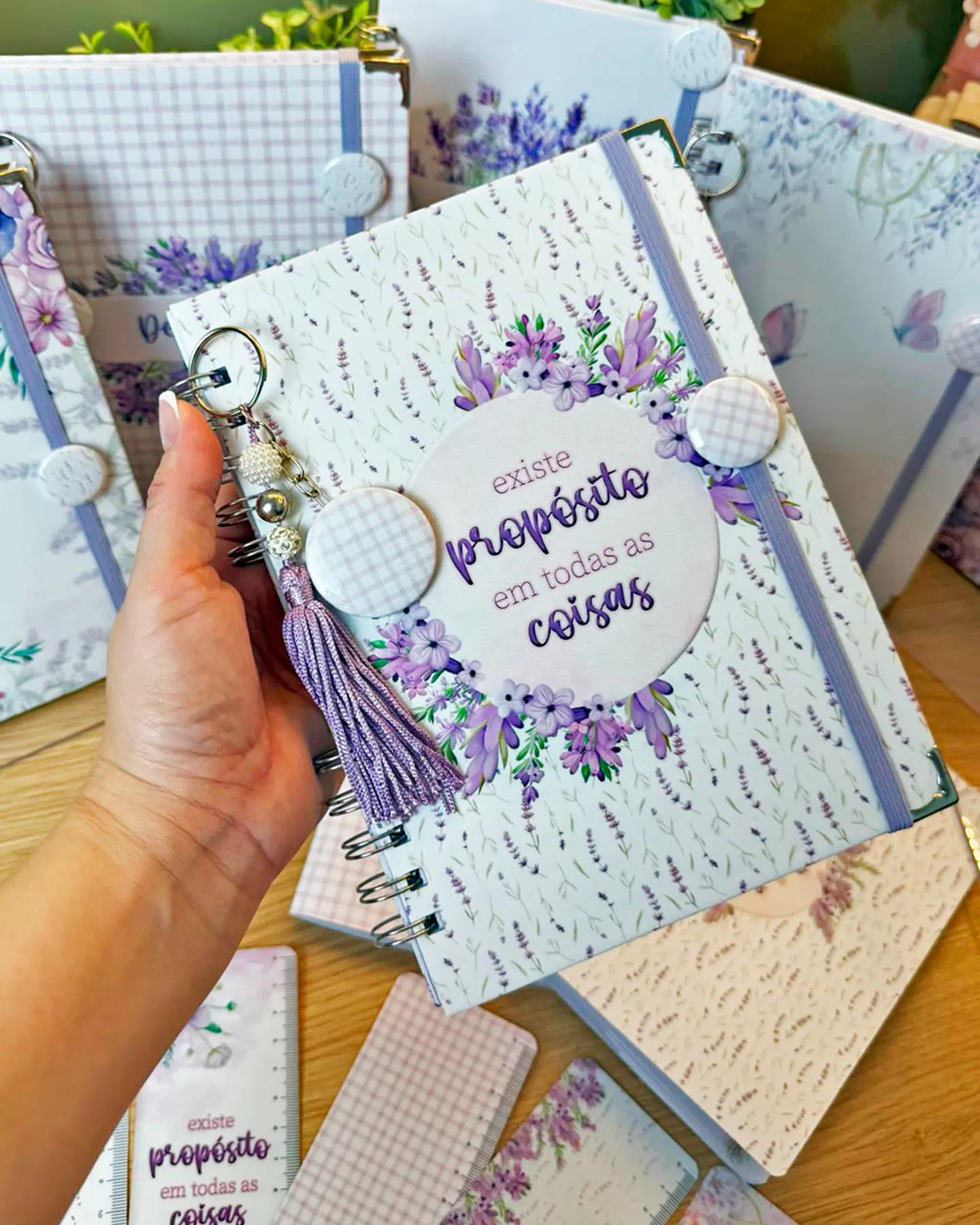 Arquivo Coletiva Devocionais Lavanda 8