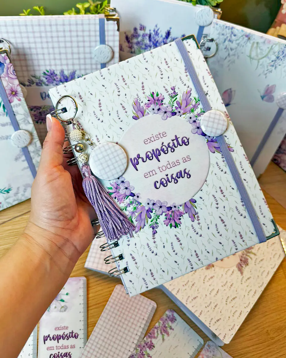 Arquivo Coletiva Devocionais Lavanda 8
